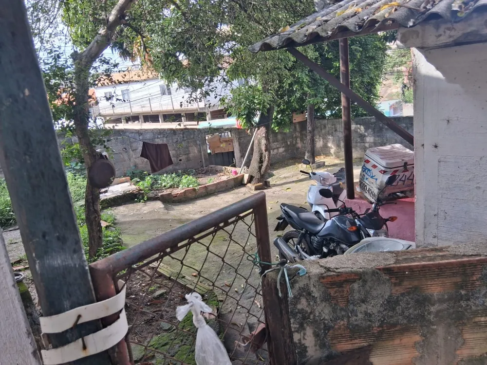 Terreno, 360 m² - Foto 10