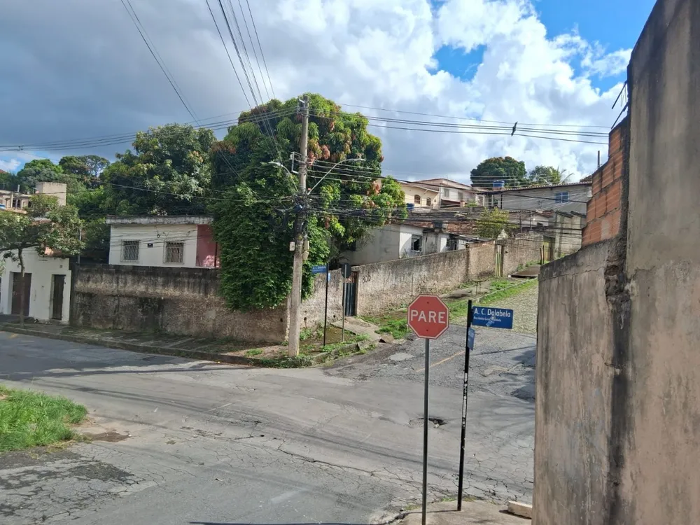 Terreno, 360 m² - Foto 12