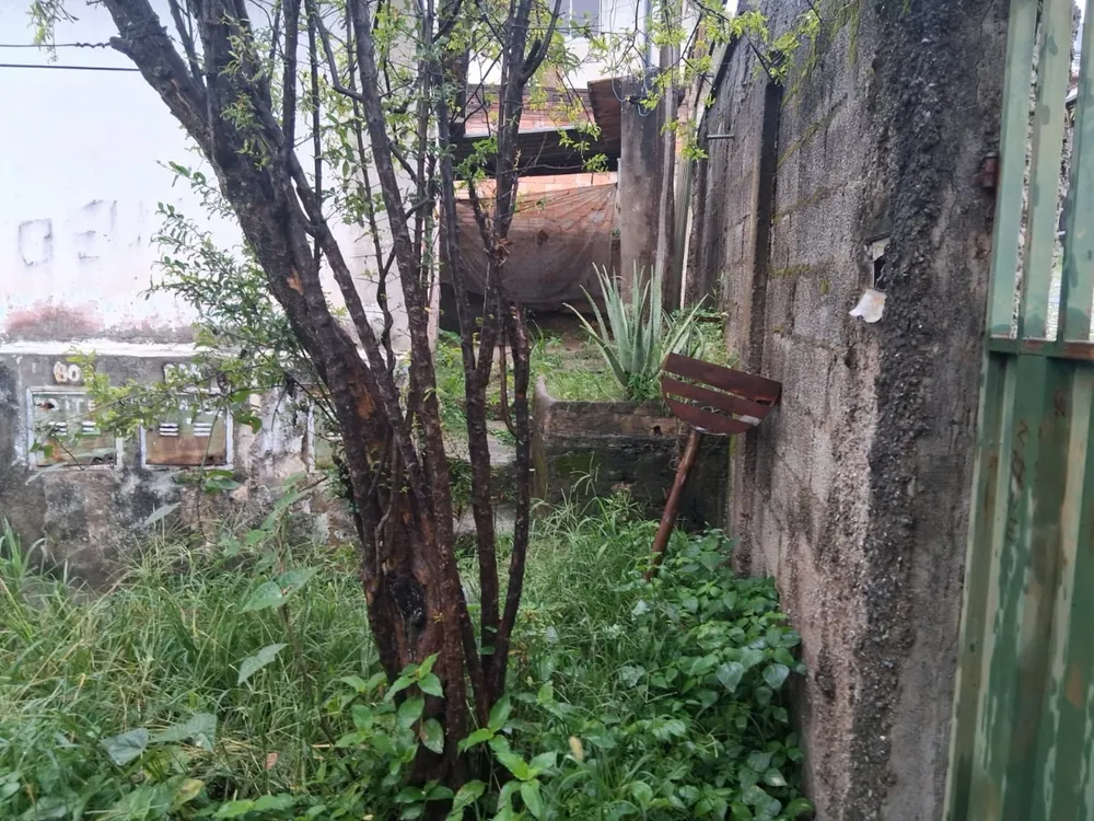 Terreno, 360 m² - Foto 8