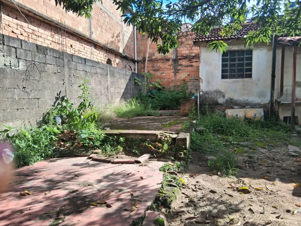Terreno, 360 m² - Foto 6