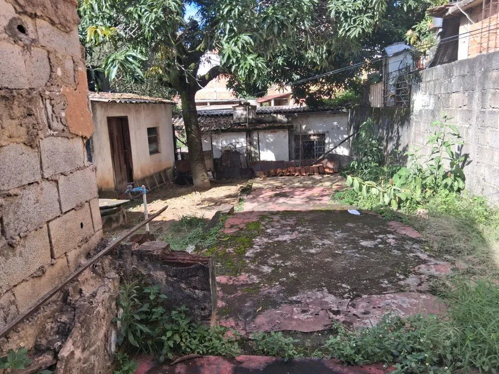 Terreno, 360 m² - Foto 7