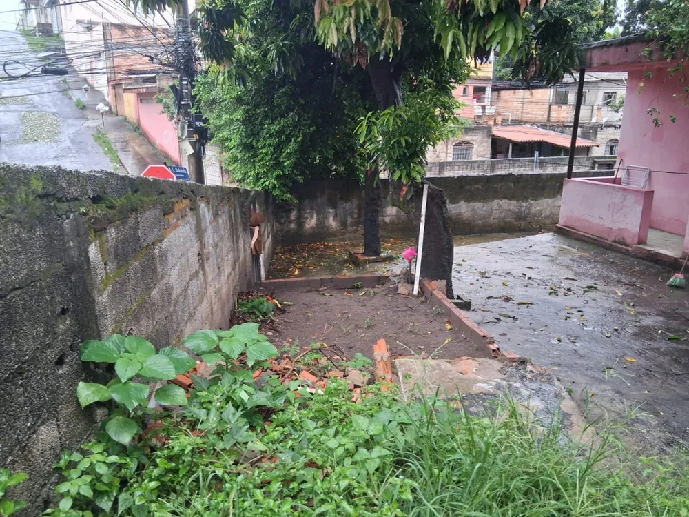 Terreno, 360 m² - Foto 5