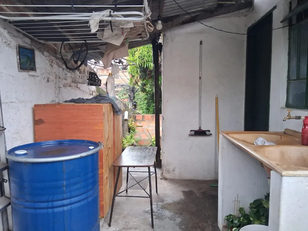 Terreno, 360 m² - Foto 11