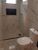 Casa, 3 quartos, 87 m² - Foto 3