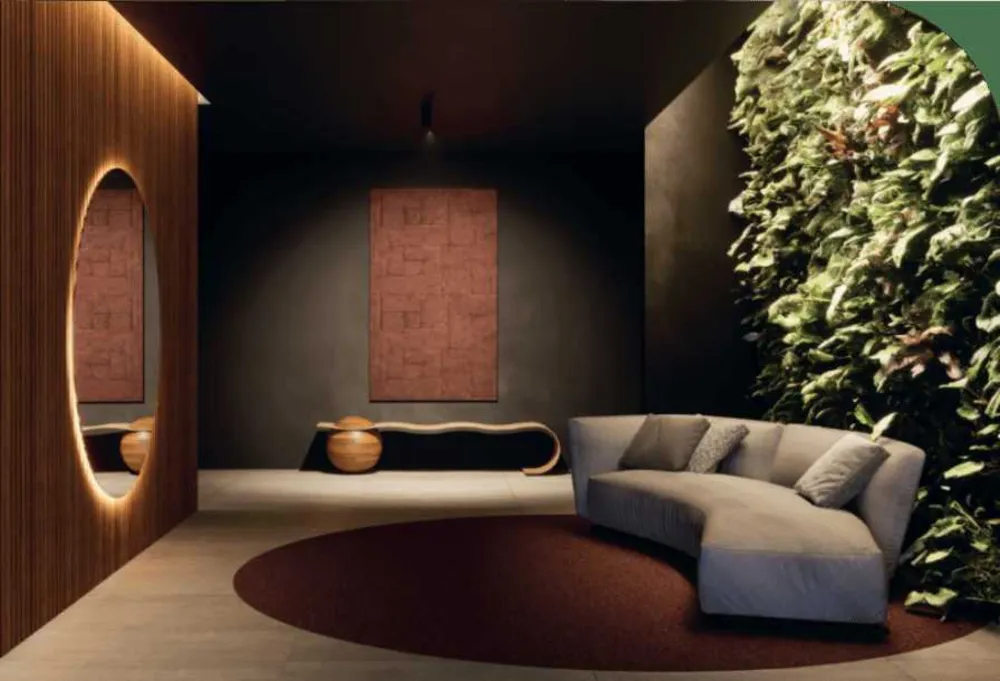 Apartamento, 2 quartos, 70 m² - Foto 7