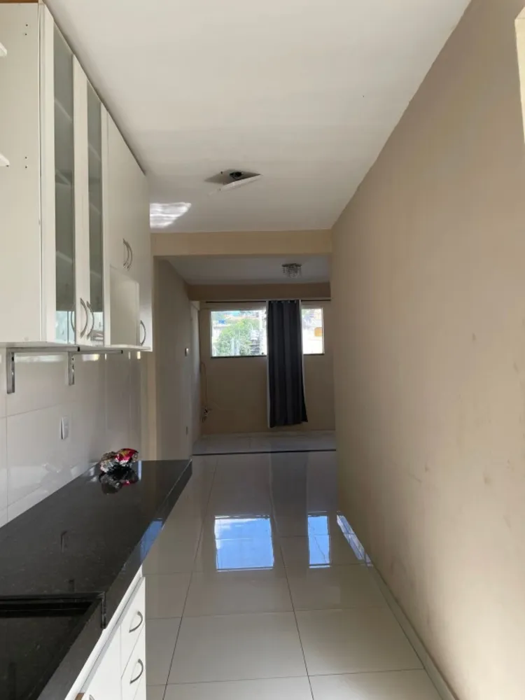 Casa, 2 quartos, 100 m² - Foto 6