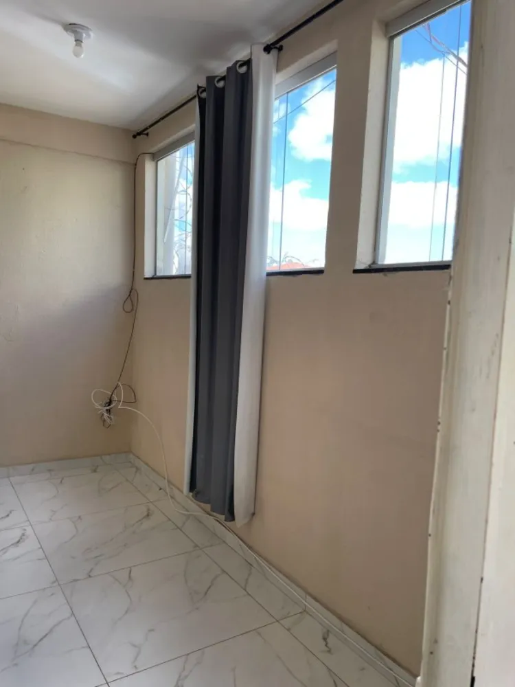 Casa, 2 quartos, 100 m² - Foto 9