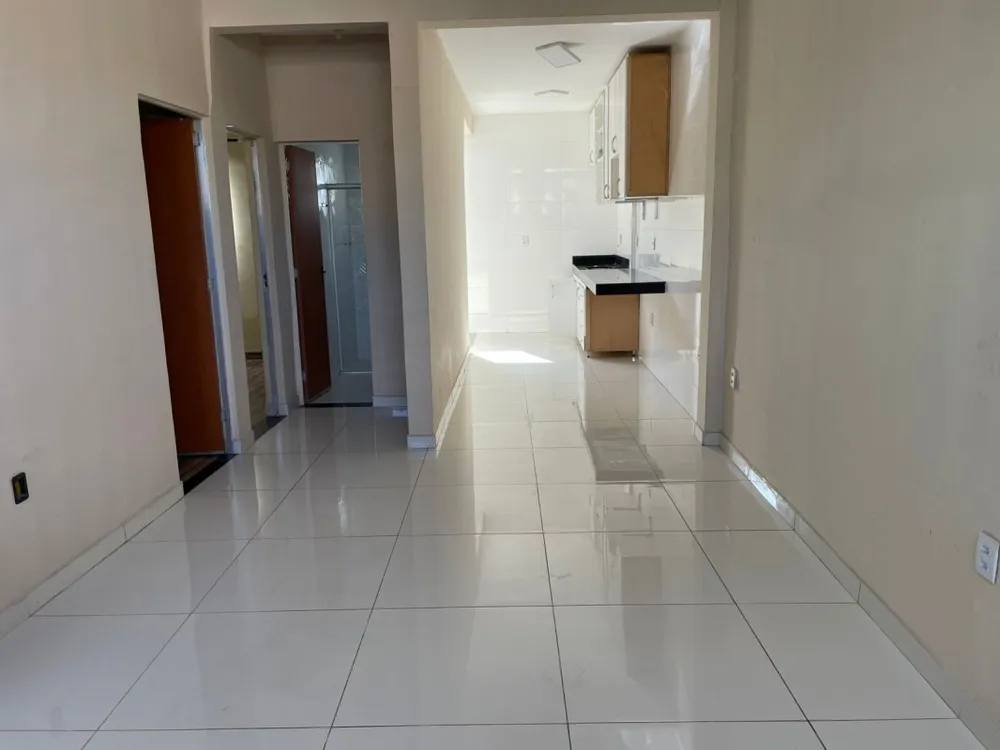 Casa, 2 quartos, 100 m² - Foto 2