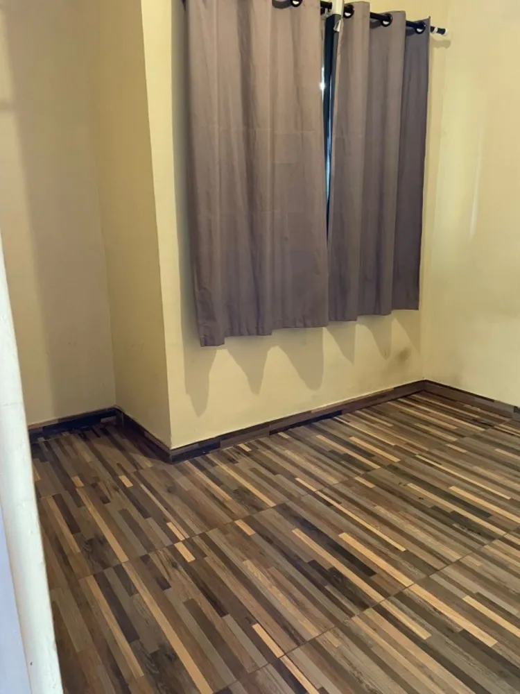 Casa, 2 quartos, 100 m² - Foto 5