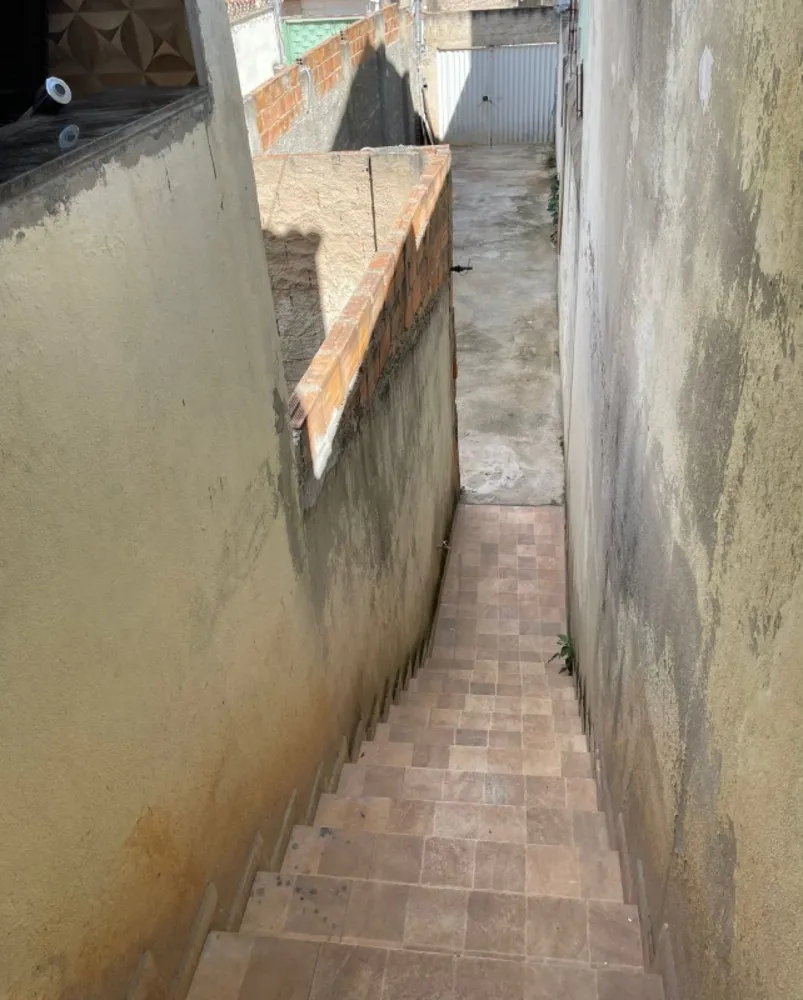 Casa, 2 quartos, 100 m² - Foto 11