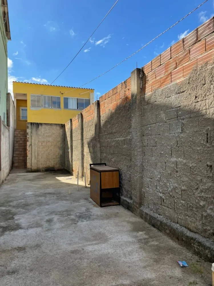 Casa, 2 quartos, 100 m² - Foto 18