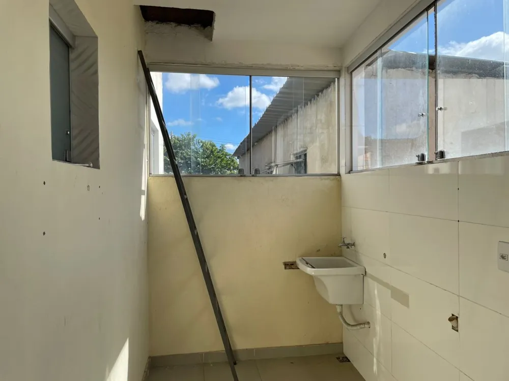 Casa, 2 quartos, 100 m² - Foto 10