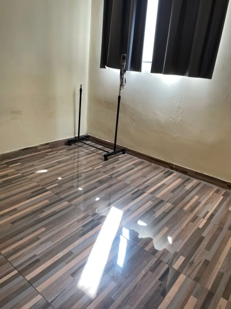 Casa, 2 quartos, 100 m² - Foto 3