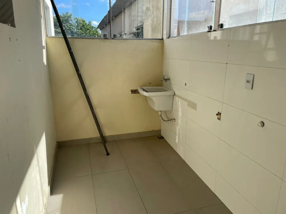 Casa, 2 quartos, 100 m² - Foto 14