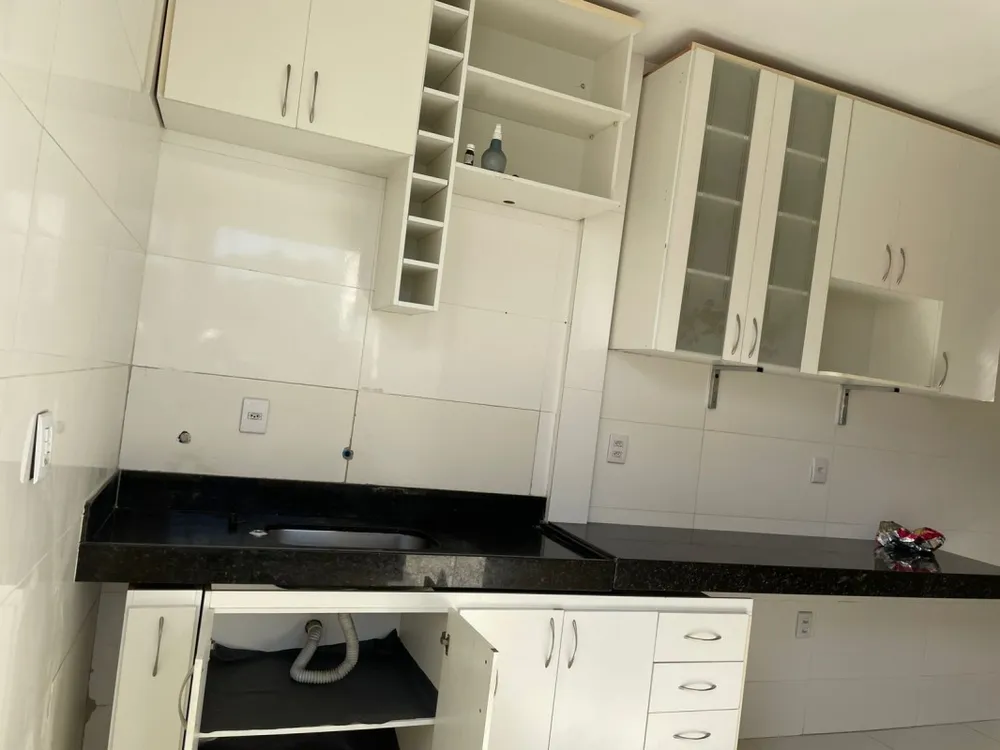 Casa, 2 quartos, 100 m² - Foto 7