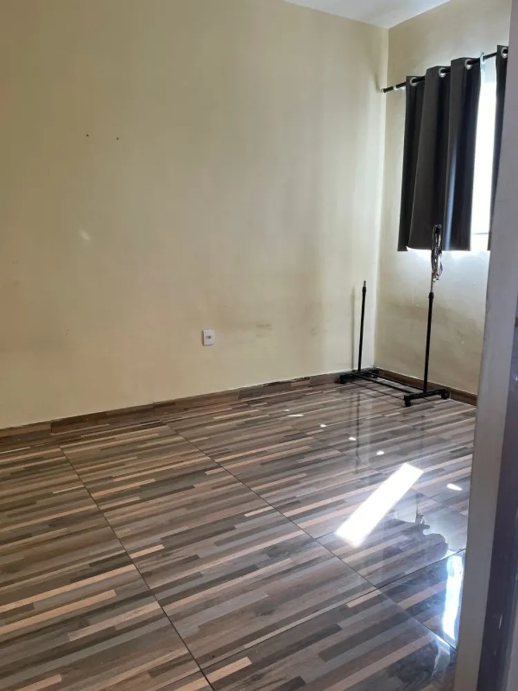 Casa, 2 quartos, 100 m² - Foto 4