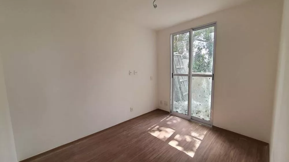 Apartamento à venda com 2 quartos, 54m² - Foto 10