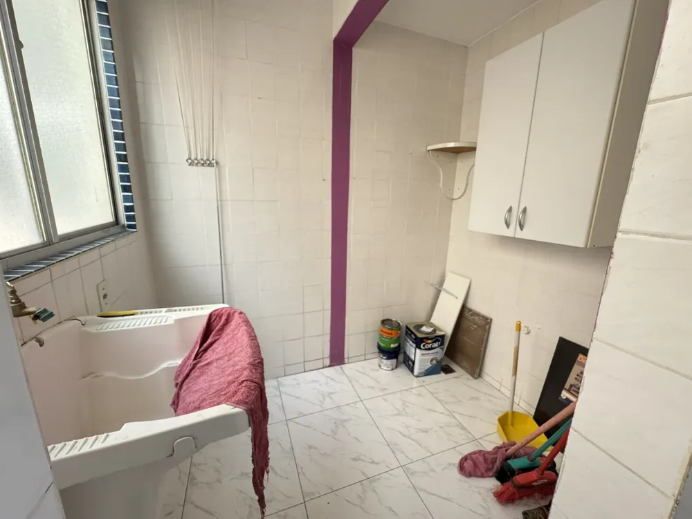 Apartamento, 3 quartos, 63 m² - Foto 14