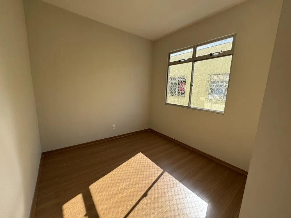 Apartamento, 3 quartos, 63 m² - Foto 9