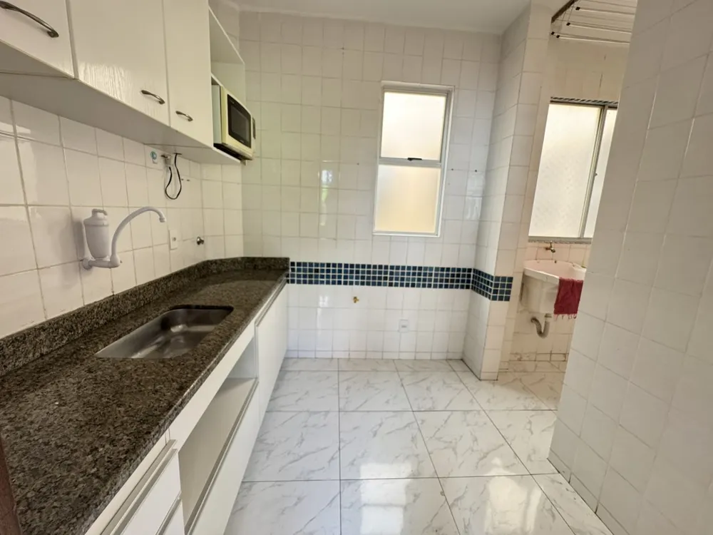 Apartamento, 3 quartos, 63 m² - Foto 12