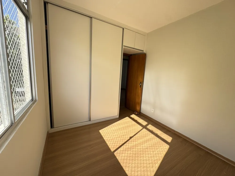 Apartamento, 3 quartos, 63 m² - Foto 10
