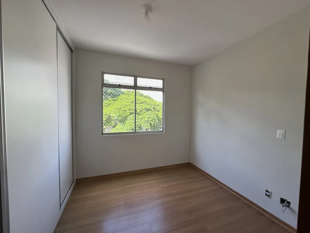 Apartamento, 3 quartos, 63 m² - Foto 7