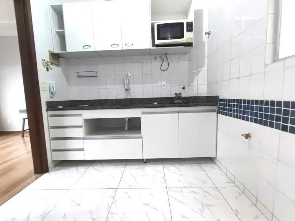 Apartamento, 3 quartos, 63 m² - Foto 13