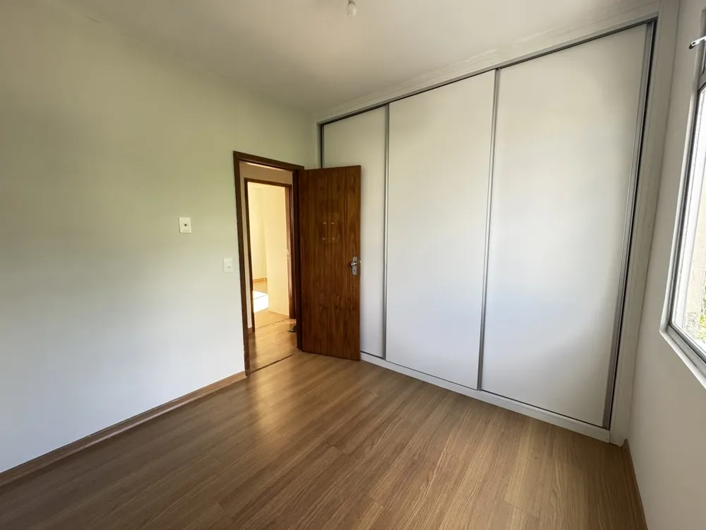 Apartamento, 3 quartos, 63 m² - Foto 8