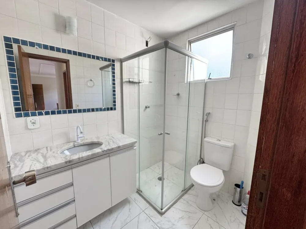 Apartamento, 3 quartos, 63 m² - Foto 11