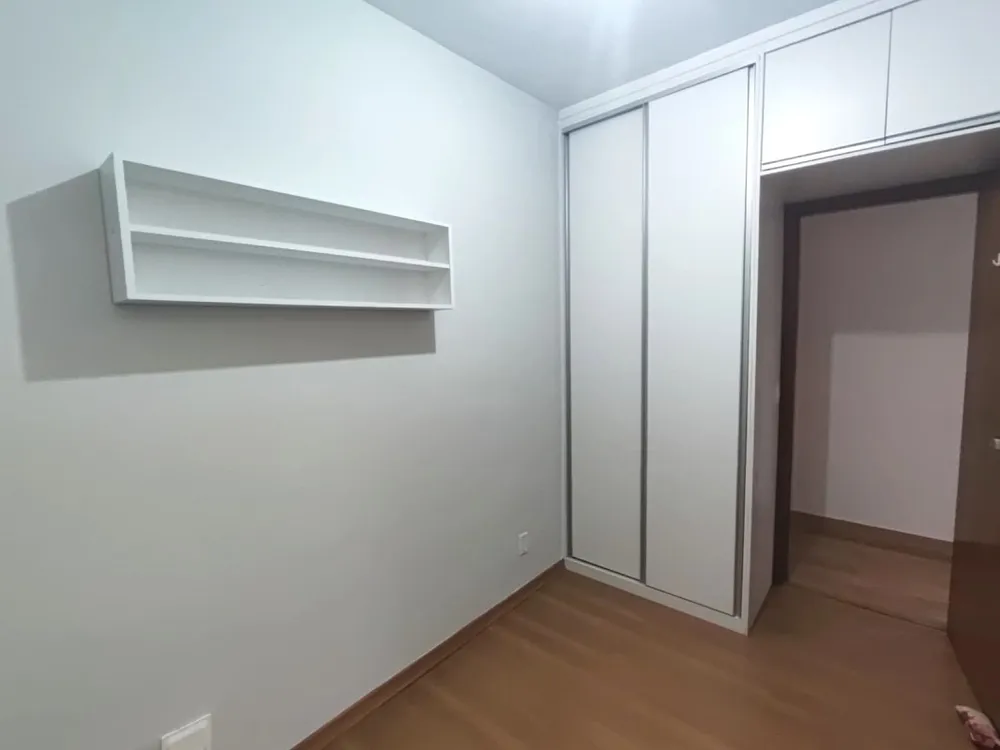 Apartamento, 3 quartos, 63 m² - Foto 6