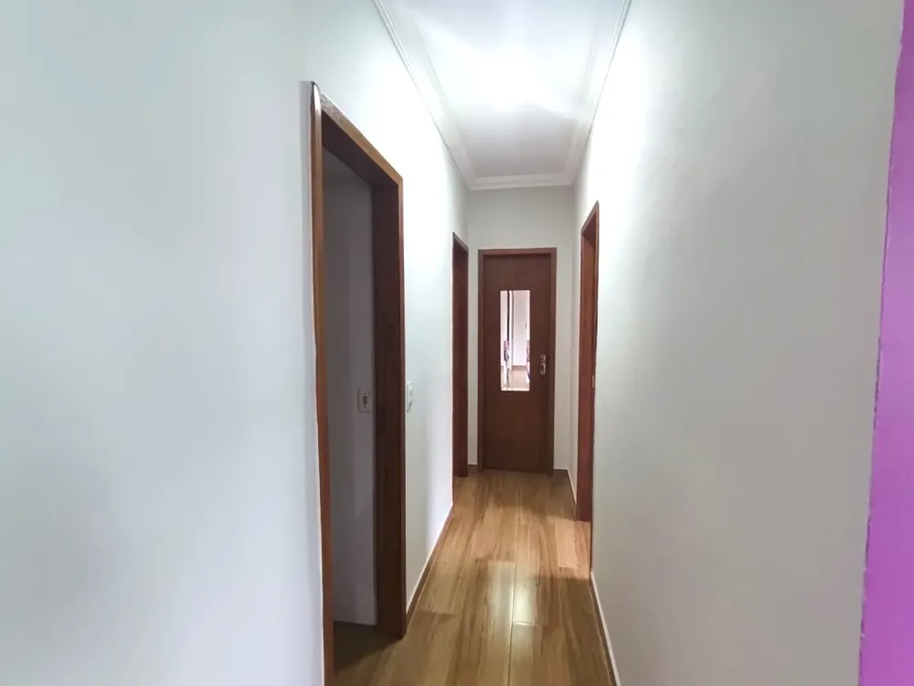 Apartamento, 3 quartos, 63 m² - Foto 4