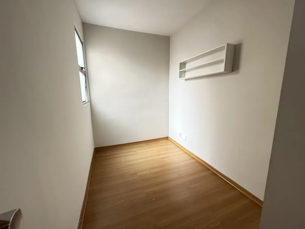 Apartamento, 3 quartos, 63 m² - Foto 5