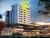 Apartamento, 2 quartos, 67 m² - Foto 1