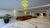 Apartamento, 2 quartos, 67 m² - Foto 4