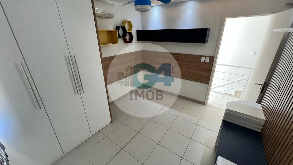 Casa, 3 quartos - Foto 18