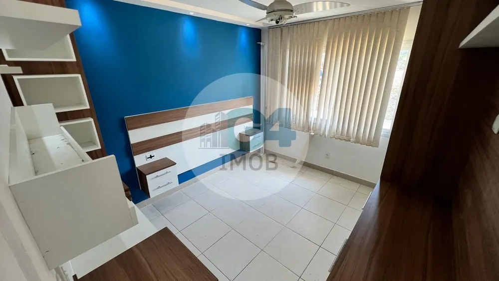 Casa, 3 quartos - Foto 16