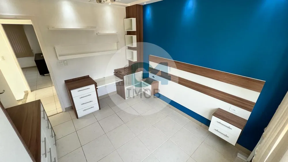 Casa, 3 quartos - Foto 14