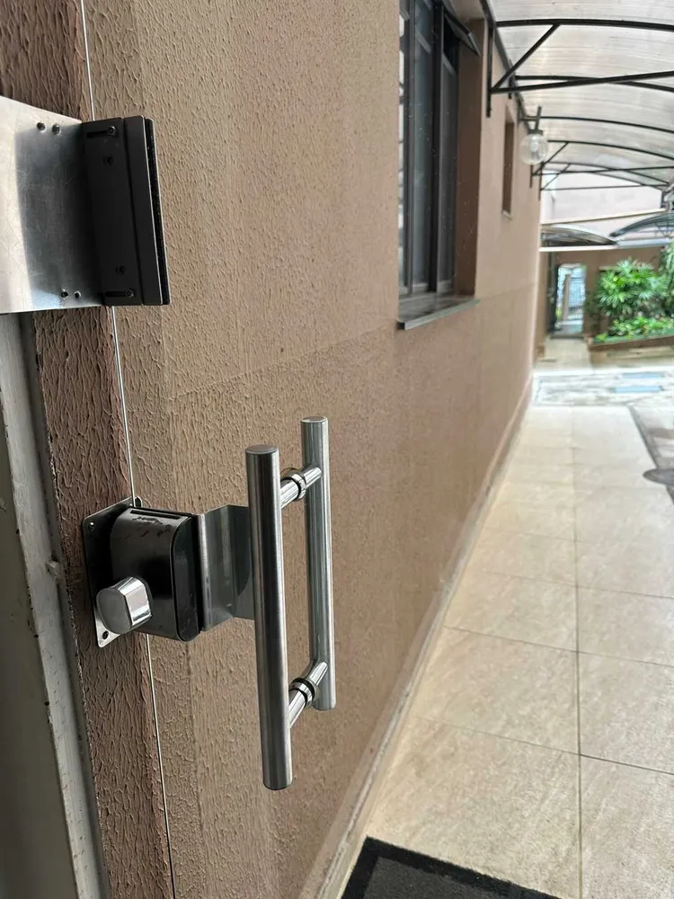 Apartamento, 3 quartos, 57 m² - Foto 18