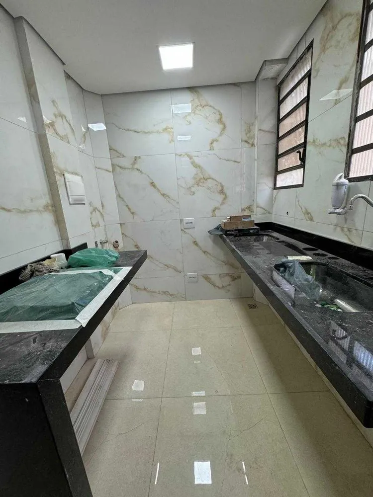 Apartamento, 3 quartos, 57 m² - Foto 8