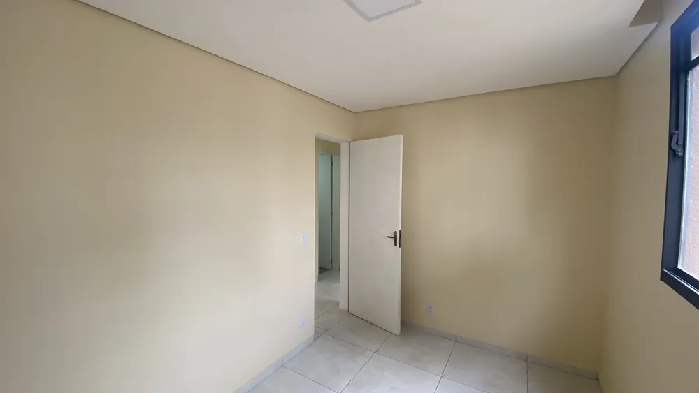 Apartamento, 3 quartos, 57 m² - Foto 2