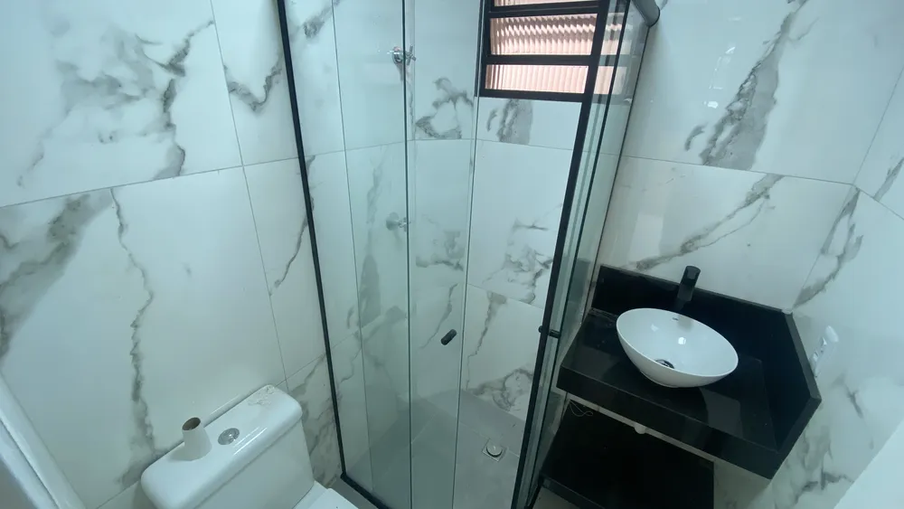 Apartamento, 3 quartos, 57 m² - Foto 7