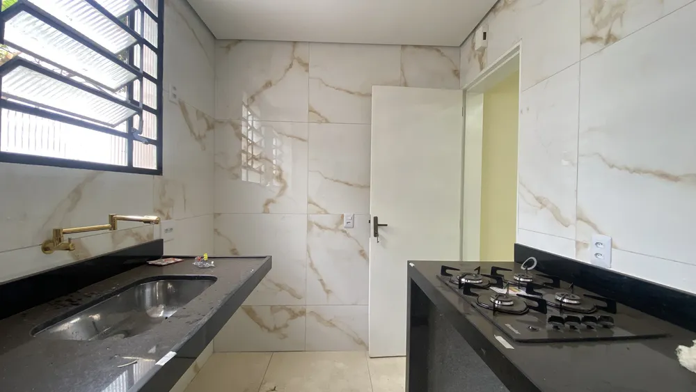 Apartamento, 3 quartos, 57 m² - Foto 5