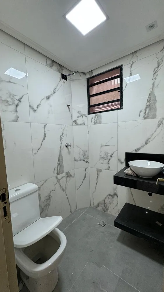 Apartamento, 3 quartos, 57 m² - Foto 14
