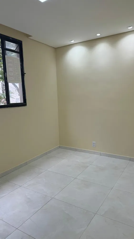 Apartamento, 3 quartos, 57 m² - Foto 10