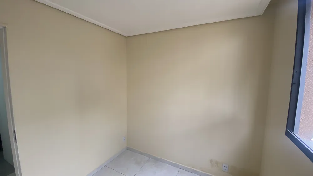 Apartamento, 3 quartos, 57 m² - Foto 6