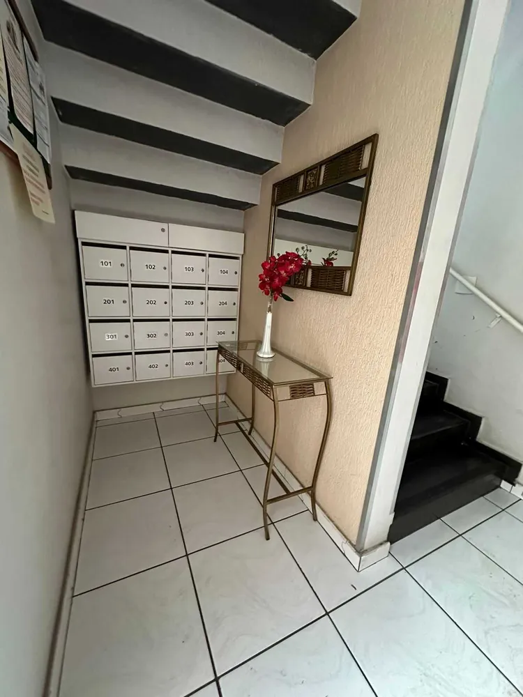 Apartamento, 3 quartos, 57 m² - Foto 17