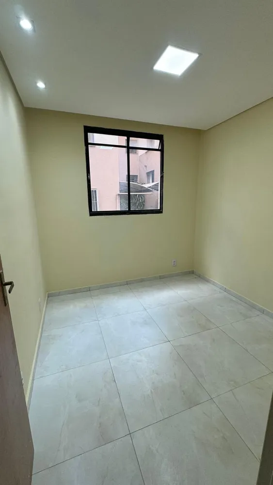Apartamento, 3 quartos, 57 m² - Foto 11