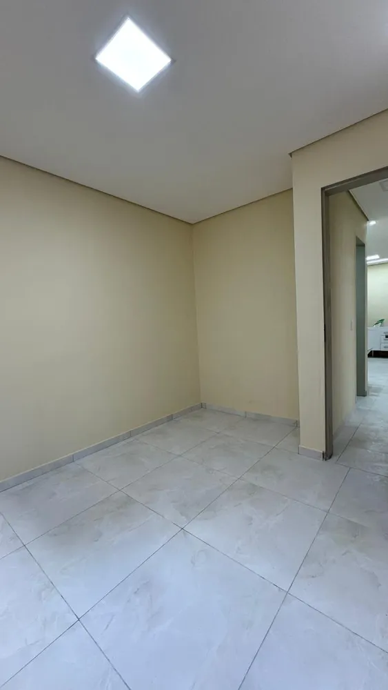 Apartamento, 3 quartos, 57 m² - Foto 13