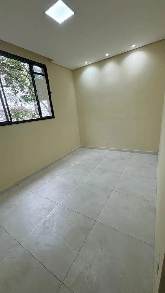Apartamento, 3 quartos, 57 m² - Foto 12