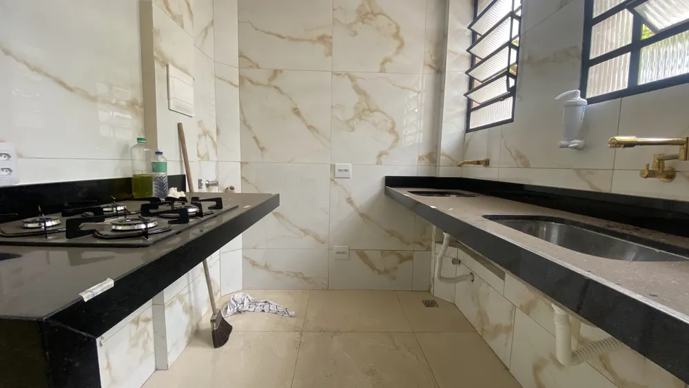 Apartamento, 3 quartos, 57 m² - Foto 16